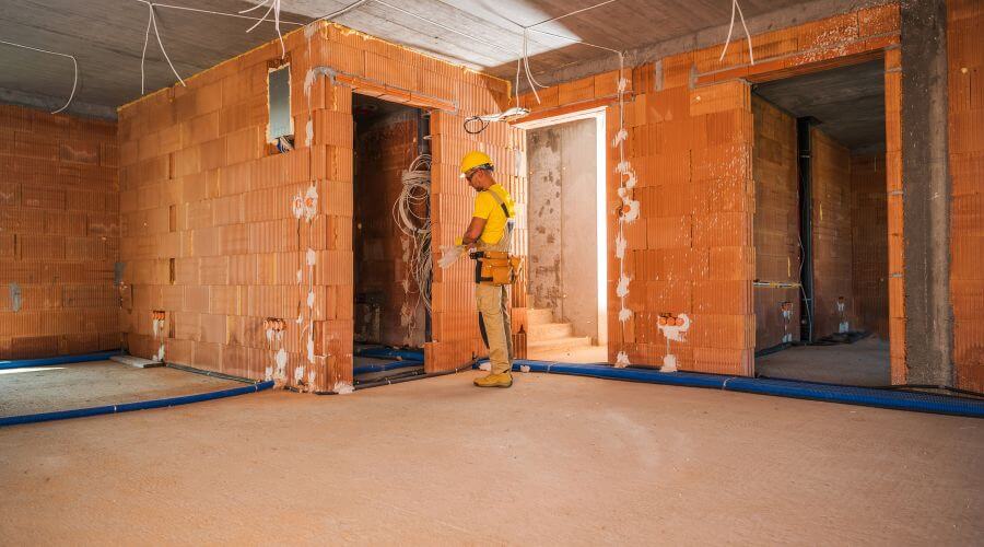 Local Chimney Repair in Hardy, NE